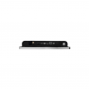 KIOSCO K10-A14-432 4/32/RED/WIFI/BT/HDMI/2D/AND14 POE TOUCH 3NSTAR