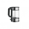 JARRA ELECTRICA XIAOMI ELECTRIC GLASS KETTLE 1.7L/2200W/220V BHR7423EU