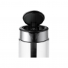 JARRA ELECTRICA XIAOMI ELECTRIC GLASS KETTLE 1.7L/2200W/220V BHR7423EU
