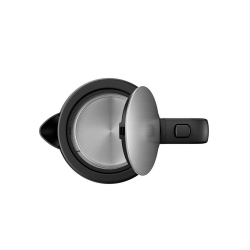 JARRA ELECTRICA XIAOMI ELECTRIC GLASS KETTLE 1.7L/2200W/220V BHR7423EU