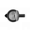 JARRA ELECTRICA XIAOMI ELECTRIC GLASS KETTLE 1.7L/2200W/220V BHR7423EU