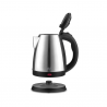 JARRA ELECTRICA 1.8L ACERO INOX 1500W 220V BE008 MULTILASER
