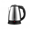 JARRA ELECTRICA 1.8L ACERO INOX 1500W 220V BE008 MULTILASER