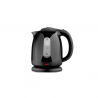 JARRA ELECTRICA 1.7L 1200W 110V BE023USA MULTILASER