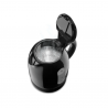 JARRA ELECTRICA 1.7L 1200W 110V BE023USA MULTILASER