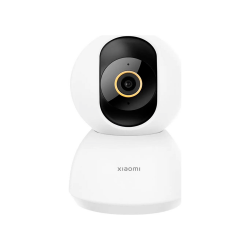 IOT XIAOMI CAM IP 2K INDOOR C300 SENSOR/360/WIFI BHR6540GL XMC01