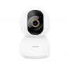 IOT XIAOMI CAM IP 2K INDOOR C300 SENSOR/360/WIFI BHR6540GL XMC01