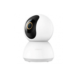 IOT XIAOMI CAM IP 2K INDOOR C300 SENSOR/360/WIFI BHR6540GL XMC01