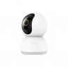 IOT XIAOMI CAM IP 2K INDOOR C300 SENSOR/360/WIFI BHR6540GL XMC01