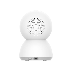IOT XIAOMI CAM IP 2K INDOOR C300 SENSOR/360/WIFI BHR6540GL XMC01