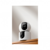 IOT XIAOMI CAM IP 2K INDOOR C300 DUAL/360/WIFI BHR9166EU MJSXJ22CM