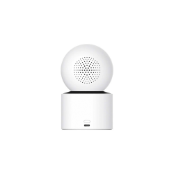 IOT XIAOMI CAM IP 2K INDOOR C300 DUAL/360/WIFI BHR9166EU MJSXJ22CM