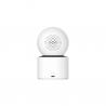 IOT XIAOMI CAM IP 2K INDOOR C300 DUAL/360/WIFI BHR9166EU MJSXJ22CM