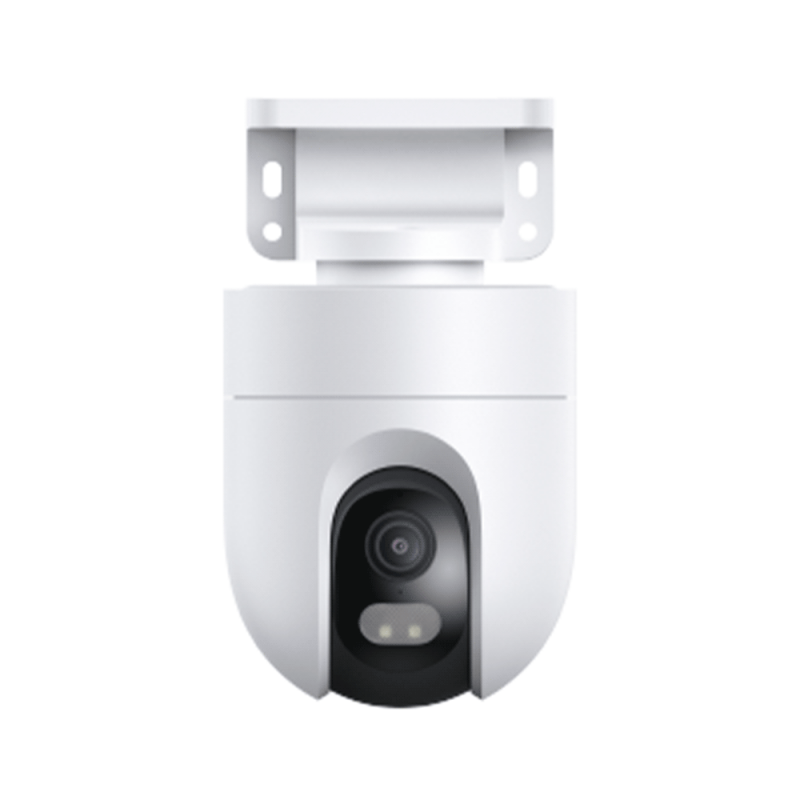 IOT XIAOMI CAM IP 2.5K OUTDOOR CW400 SENSOR/IP66/360/WIFI BHR7623TW IOT XIAOMI CAM IP 2.5K OUTDOOR CW400 SENSOR/IP66/360/WIFI BHR7623TW