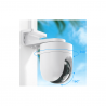 IOT XIAOMI CAM IP 2.5K OUTDOOR CW400 SENSOR/IP66/360/WIFI BHR7623TW