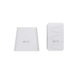 IOT NEXXT ROUTER MESH VEKTORG2400-AC LAN/2.4-5GHZ NCM-G2400P