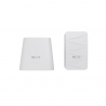 IOT NEXXT ROUTER MESH VEKTORG2400-AC LAN/2.4-5GHZ NCM-G2400P