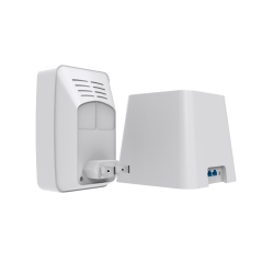 IOT NEXXT ROUTER MESH VEKTORG2400-AC LAN/2.4-5GHZ NCM-G2400P