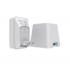 IOT NEXXT ROUTER MESH VEKTORG2400-AC LAN/2.4-5GHZ NCM-G2400P