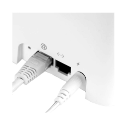 IOT NEXXT ROUTER MESH VEKTORG2400-AC LAN/2.4-5GHZ NCM-G2400P