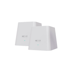 IOT NEXXT ROUTER MESH VEKTOR2400-AC LAN/2.4-5GHZ NCM-2400