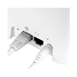 IOT NEXXT ROUTER MESH VEKTOR2400-AC LAN/2.4-5GHZ NCM-2400
