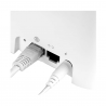 IOT NEXXT ROUTER MESH VEKTOR2400-AC LAN/2.4-5GHZ NCM-2400