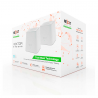 IOT NEXXT ROUTER MESH VEKTOR2400-AC LAN/2.4-5GHZ NCM-2400