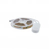 IOT NEXXT KIT BASE CINTA LED COLOR 12W/5M/RGB/ NHB-S611