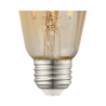 IOT NEXXT FOCO FILAMENTO 220V 8W ST19 E26/27 CALIDA NHB-A520