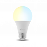 IOT NEXXT FOCO 220V 9W A19 E26/27 CALIDA/FRIA NHB-W120