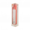 IOT NEXXT FILTRO DE LINEA 4 TOMAS NEMA + 4 USB/15A/1.8M NHP-E610