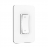 IOT NEXXT DIMMER SWITCH 15A/MONOPOLAR/BIVOLT NHE-D100