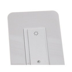 IOT NEXXT DIMMER SWITCH 15A/MONOPOLAR/BIVOLT NHE-D100