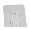 IOT NEXXT DIMMER SWITCH 15A/MONOPOLAR/BIVOLT NHE-D100