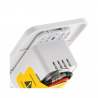 IOT NEXXT DIMMER SWITCH 15A/MONOPOLAR/BIVOLT NHE-D100