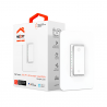 IOT NEXXT DIMMER SWITCH 15A/MONOPOLAR/BIVOLT NHE-D100