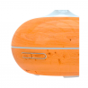 IOT NEXXT DIFUSOR DE AROMA 12V/300ML/LED/MADERA CLARO NHA-A600