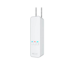 IOT NEXXT CONTR PERSIANA SMART WI-FI NHA-B100