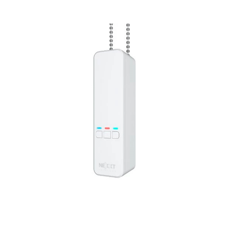 IOT NEXXT CONTR PERSIANA SMART WI-FI NHA-B100 IOT NEXXT CONTR PERSIANA SMART WI-FI NHA-B100