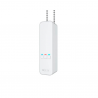 IOT NEXXT CONTR PERSIANA SMART WI-FI NHA-B100