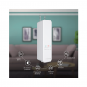 IOT NEXXT CONTR PERSIANA SMART WI-FI NHA-B100