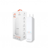 IOT NEXXT CONTR PERSIANA SMART WI-FI NHA-B100