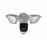 IOT NEXXT CAM FHD OUTDOOR SD/SENSOR MOVI/REFLECTOR/ NHC-F610