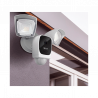 IOT NEXXT CAM FHD OUTDOOR SD/SENSOR MOVI/REFLECTOR/ NHC-F610