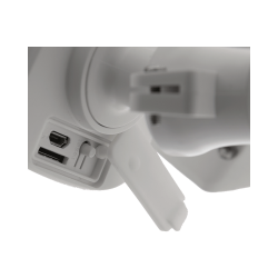 IOT NEXXT CAM FHD OUTDOOR SD/SENSOR MOVI/REFLECTOR/ NHC-F610
