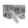 IOT NEXXT CAM FHD OUTDOOR SD/SENSOR MOVI/REFLECTOR/ NHC-F610