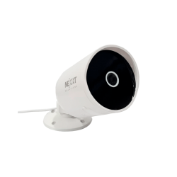 IOT NEXXT CAM 2K QHD OUTDOOR SD/SENS MOV/ NHC-O610 V.3