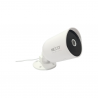 IOT NEXXT CAM 2K QHD OUTDOOR SD/SENS MOV/ NHC-O610 V.3