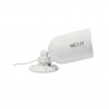 IOT NEXXT CAM 2K QHD OUTDOOR SD/SENS MOV/ NHC-O610 V.3